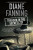 Treason in the Secret City - Diane Fanning