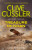 Treasure of Khan - Clive Cussler,Dirk Cussler