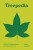 Treepedia - Joan Maloof
