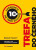 Trefa do černého - Brian Tracy