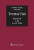 Trestní řád (č. 141/1961 Sb.): Komentář I.+II. díl/komplet - Jaroslav Fenyk,Antonín Draštík