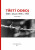 Třetí odboj ČSR v letech 1948 - 1953 - Václav Veber