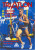 Triatlon - Jaroslav Formánek,Josef Horčic