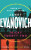 Tricky Twenty-Two - Janet Evanovich