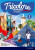 Tricolore 6e Ã©dition: Student Book 2 - Michael Spencer,Heather Mascie-Taylor,Sylvia Honnor