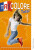 Tricolore Total 1 - Michael Spencer,H Mascie-Taylor,S Honnor