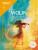 Trinity College London Violin Exam Pieces from 2025: Grade 1 - Trinity College London