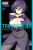 Trinity Seven, Vol. 19 - Anthony Quintessenza,Akinari Nao,Kenji Saito,Christine Dashiell