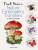 Trish Burrâ€™s Nature Embroidery Transfers - Trish Burr