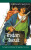 Tristan and Iseult - Sutcliff Rosemary