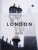 Trope London - 