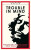 Trouble In Mind - Clinton Heylin