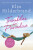 Troubles in Paradise - Elin Hilderbrand