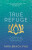 True Refuge - Tara Brach