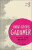 Truth and Method - Hans-Georg Gadamer
