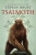Tsalmoth - Steven Brust