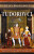 Tudorovci - Tracy Bormanová