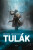 Tulák - Peter Newman