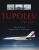 Tupolev Tu-144 - Yefim Gordon,Dmitriy Komissarov,Vladimir Rigmant