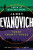 Turbo Twenty-Three - Janet Evanovich