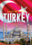 Turkey - Golriz Golkar