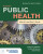 Turnock's Public Health - Cynthia B. Morrow,Sylvia Pirani,Guthrie S. Birkhead