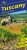 Tuscany Sunflower Walking Guide - 