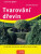 Tvarování dřevin - Dorothée Waechterová