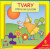 Tvary - Annie White