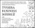 Tvorba business modelů - Alexander Osterwalder,Yves Pigneur