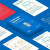Tvořte jako designéři - Roman Novotný,Ladislava Zbiejczuk Suchá