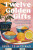 Twelve Golden Gifts: a memoir for those who love the writing of Joan Didion, Ann Patchett or Anne Tyler - Spiri Tsintziras