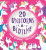 Twenty Unicorns at Bedtime - Mark Sperring