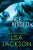 Twice Kissed - Lisa Jackson