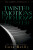 Twisted Emotions (poškozená) - Cora Reilly