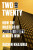 Two and Twenty - Sachin Khajuria