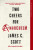 Two Cheers for Anarchism - James C. Scott