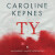 Ty - Caroline Kepnes