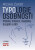 Typologie osobnosti: přátelé, milenci, manželé, dospělí a děti - Michal Čakrt