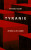 Tyranie - Timothy Snyder