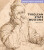 Tyrolean State Museums - Dr Peter Assmann