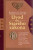Úvod do starého zákona - Raymond B Dillard,Tremper Longman