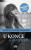 U konce s dechem - Rebecca Donovanová