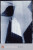 U.S.a. - John Dos Passos