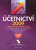 Účetnictví 2009 - Jiří Strouhal