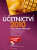 Účetnictví 2010 - Jiří Strouhal