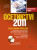 Účetnictví 2011 - Jiří Strouhal