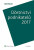 Účetnictví podnikatelů 2017 - Ivan Brychta