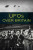 UFOs Over Britain - Neil R. Storey