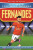 Ultimate Football Heroes: Bruno Fernandes (Midfield Generals 8) - Tom & Matt Oldfield,Ultimate Football Heroes